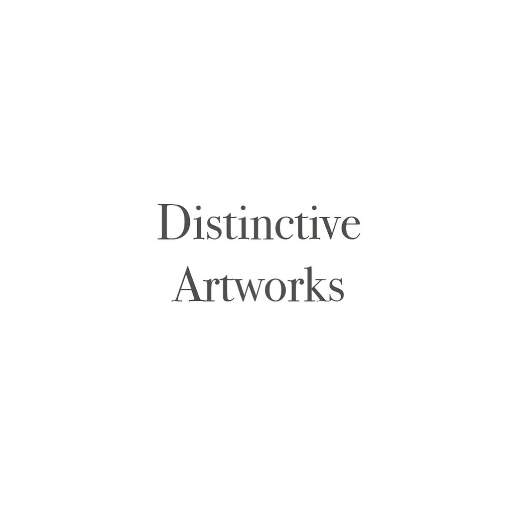 Distinctive Artworks